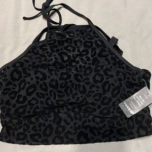 Torrid Bikini Top.